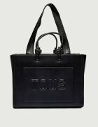 Tous Geantă shopper Amaya