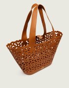 Tous Geantă shopper Bear Shock