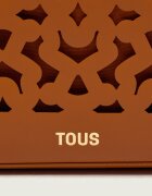 Tous Geantă shopper Bear Shock