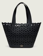 Tous Geantă shopper Bear Shock