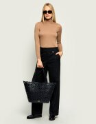 Tous Geantă shopper Bear Shock