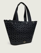 Tous Geantă shopper Bear Shock