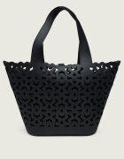 Tous Geantă shopper Bear Shock