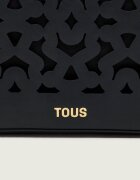 Tous Geantă shopper Bear Shock