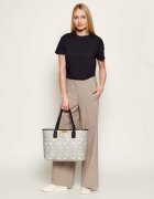 Tous Geantă shopper + borsetă Kaos Mini
