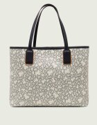 Tous Geantă shopper + borsetă Kaos Mini