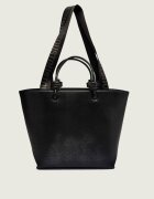 Tous Geantă shopper Capazo