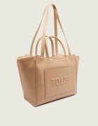 Tous Geantă shopper City M. Brenda