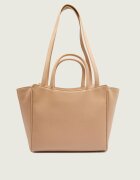 Tous Geantă shopper City M. Brenda