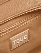 Tous Geantă shopper City M. Brenda