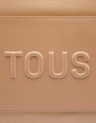 Tous Geantă shopper City M. Brenda