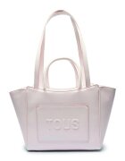 Tous Geantă shopper City M. Brenda