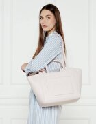 Tous Geantă shopper City M. Brenda