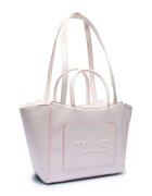 Tous Geantă shopper City M. Brenda