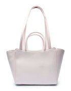 Tous Geantă shopper City M. Brenda