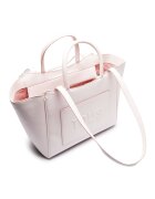 Tous Geantă shopper City M. Brenda