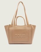 Tous Geantă shopper City M. Brenda