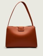 Tous Geantă shopper CITY M. KAOS ICON