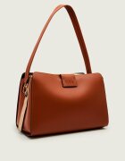 Tous Geantă shopper CITY M. KAOS ICON