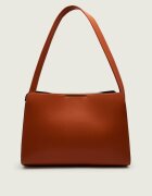 Tous Geantă shopper CITY M. KAOS ICON