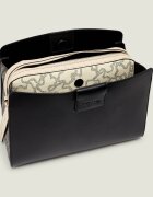 Tous Geantă shopper CITY M. KAOS ICON