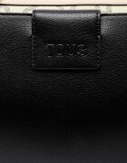 Tous Geantă shopper CITY M. KAOS ICON