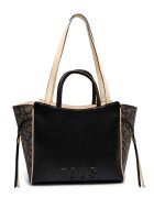 Tous Geantă shopper City M. Kaos Icon