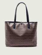Tous Geantă shopper cu două fețe + borsetă DOUBLE-WAY MANIFESTO