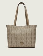 Tous Geantă shopper Endless Bear