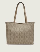 Tous Geantă shopper Endless Bear