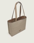 Tous Geantă shopper Endless Bear