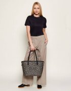 Tous Geantă shopper Kaos Icon