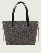 Tous Geantă shopper Kaos Icon