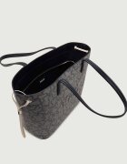 Tous Geantă shopper Kaos Icon