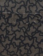 Tous Geantă shopper Kaos Icon