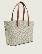 Tous Geantă shopper Kaos Icon