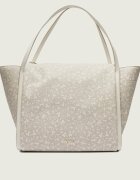 Tous Geantă shopper KAOS MINI LINES