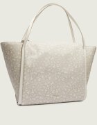 Tous Geantă shopper KAOS MINI LINES