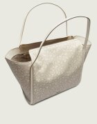 Tous Geantă shopper KAOS MINI LINES