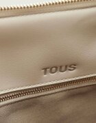 Tous Geantă shopper KAOS MINI LINES