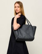 Tous Geantă shopper KAOS MINI LINES