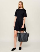 Tous Geantă shopper KAOS MINI LINES