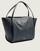 Tous Geantă shopper KAOS MINI LINES