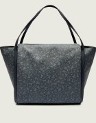 Tous Geantă shopper KAOS MINI LINES