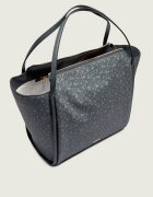 Tous Geantă shopper KAOS MINI LINES