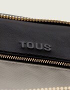 Tous Geantă shopper KAOS MINI LINES