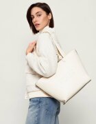 Tous Geantă shopper LA RUE NEW
