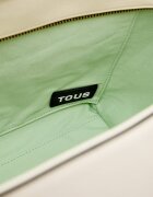 Tous Geantă shopper LA RUE NEW