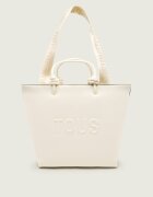 Tous Geantă shopper LA RUE NEW