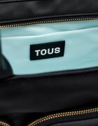 Tous Geantă shopper Roomy